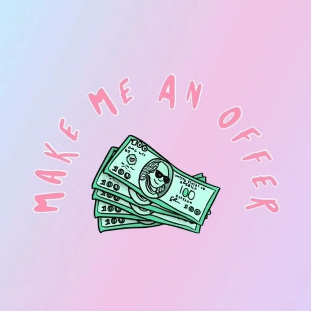 12R US NWT Boden Sofia Vespa Shirt Dress Cotton Blend - Picture 11 of 11